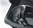 Aeron | Herman Miller Europe