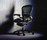 Aeron | Herman Miller Europe