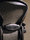 Aeron | Herman Miller Europe