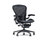 Aeron | Herman Miller Europe