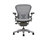 Aeron | Herman Miller Europe