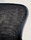 Aeron | Herman Miller Europe
