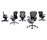 Aeron | Herman Miller Europe