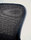 Aeron | Herman Miller Europe