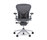 Aeron | Herman Miller Europe