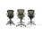 Aeron | Herman Miller Europe