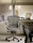 Aeron | Herman Miller Europe