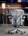 Aeron | Herman Miller Europe