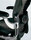 Aeron | Herman Miller Europe