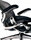 Aeron | Herman Miller Europe