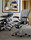 Aeron | Herman Miller Europe
