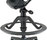 Aeron | Herman Miller Europe