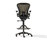 Aeron | Herman Miller Europe