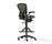 Aeron | Herman Miller Europe