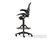 Aeron | Herman Miller Europe