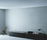 Boxes | Porro
