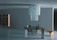 Beam glass | Porro
