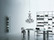 Beam glass | Porro