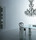 Beam glass | Porro
