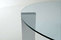 Beam glass | Porro