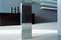 Beam glass | Porro