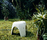 Elephant Stool | Vitra