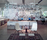 Algue | Vitra