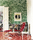 Algue | Vitra