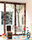 Algue | Vitra