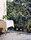Algue | Vitra