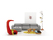 Cork Family | Vitra