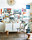 Cork Family | Vitra