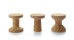 Cork Family | Vitra