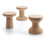 Cork Family | Vitra