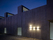 lumen | IP44.de