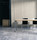 Foldit | Engelbrechts