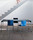 Foldit | Engelbrechts