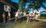 Foldit | Engelbrechts
