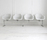 Polo | Loft