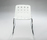 Polo | Loft