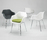 Poly | Loft