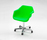 Poly | Loft