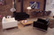 Club | Loft