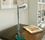 Movie Table and Floor Lights | Licht im Raum