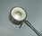 Movie Table and Floor Lights | Licht im Raum