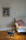 Movie Table and Floor Lights | Licht im Raum