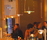 Solo Pendant Lights | Licht im Raum