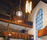 Solo Pendant Lights | Licht im Raum