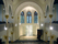 Solo Pendant Lights | Licht im Raum