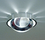 Solo Pendant Lights | Licht im Raum